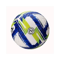 Bola Penalty Futsal Líder XXVI - Foto 2