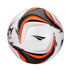 Bola Penalty Futsal Max 1000 XXVI - Foto 2