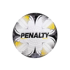 Bola Penalty Society Matis XXV - Foto 1