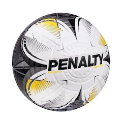 Bola Penalty Society Matis XXV - Foto 2