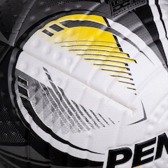 Bola Penalty Society Matis XXV - Foto 6