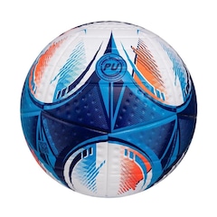 Bola de Society Penalty Matis XXV - Foto 4