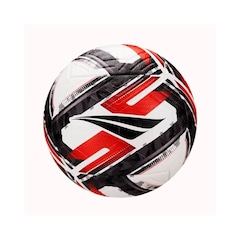 Bola Penalty Futsal Líder XXVI - Foto 2