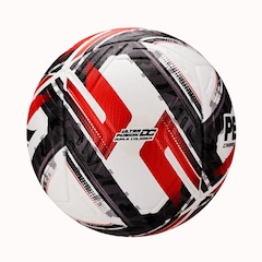 Bola Penalty Futsal Líder XXVI - Foto 3