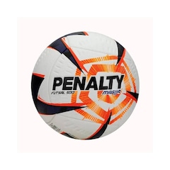 Bola Penalty Futsal Mag11a R2 XXVI - Foto 1