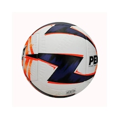 Bola Penalty Futsal Mag11a R2 XXVI - Foto 2
