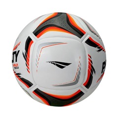 Bola Penalty Futsal Max 500 XXVI - Foto 2