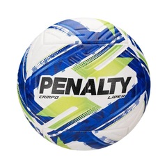 Bola Penalty Campo Líder XXVI - Foto 1
