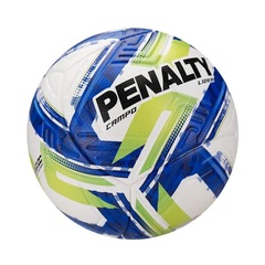Bola Penalty Campo Líder XXVI - Foto 2