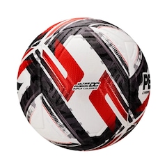 Bola Penalty Society Líder XXVI Unissex - Foto 2