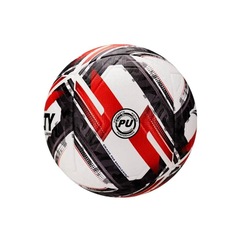 Bola Penalty Society Líder XXVI Unissex - Foto 4