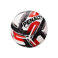 Bola Penalty Society Líder XXVI Unissex - Foto 5