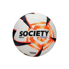 Bola Penalty Society Mag11a R2 XXVI - Foto 1