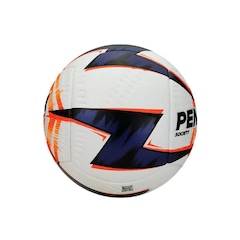 Bola Penalty Society Mag11a R2 XXVI - Foto 3