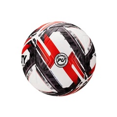 Bola Penalty Campo Líder XXVI - Foto 3