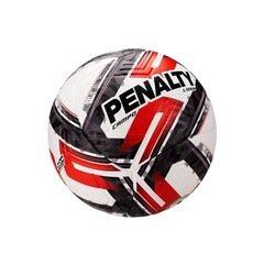 Bola Penalty Campo Líder XXVI - Foto 4