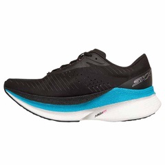 Tenis Skechers Skx Aero Razor Masculino - Foto 2