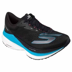 Tenis Skechers Skx Aero Razor Masculino - Foto 3