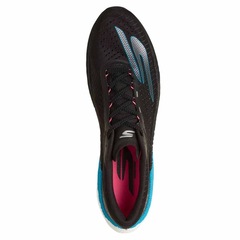 Tenis Skechers Skx Aero Razor Masculino - Foto 4