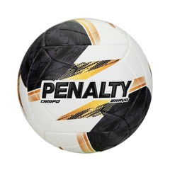 Bola Penalty Campo Bravo XXVI - Foto 1