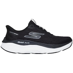 Tênis Skechers Max Run Masculino - Foto 1