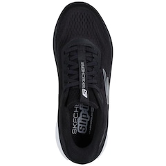 Tênis Skechers Max Run Masculino - Foto 3