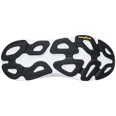 Tênis Skechers Max Run Masculino - Foto 4