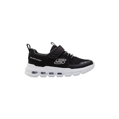 Tênis Infantil Skechers Glide Step Flow - Foto 1