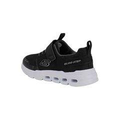 Tênis Infantil Skechers Glide Step Flow - Foto 2
