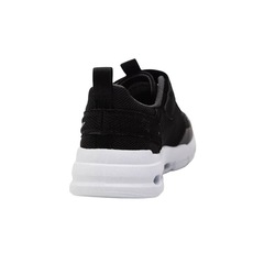 Tênis Infantil Skechers Glide Step Flow - Foto 3