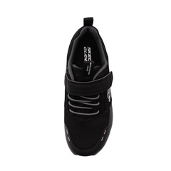 Tênis Infantil Skechers Glide Step Flow - Foto 4