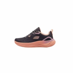 Tenis Skechers Skech Gentle Glow Feminino - Foto 2