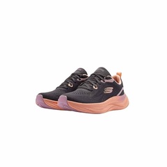 Tenis Skechers Skech Gentle Glow Feminino - Foto 3