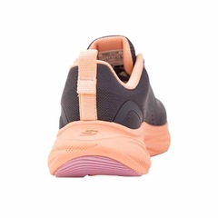Tenis Skechers Skech Gentle Glow Feminino - Foto 4
