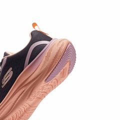 Tenis Skechers Skech Gentle Glow Feminino - Foto 5