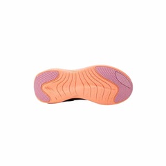 Tenis Skechers Skech Gentle Glow Feminino - Foto 6