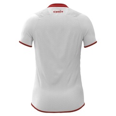 Camisa Náutico Oficial Jogo 2 Feminino - Foto 5
