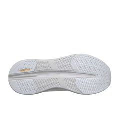 Tênis Skechers Max Cushioning Glide Step Feminino - Foto 3
