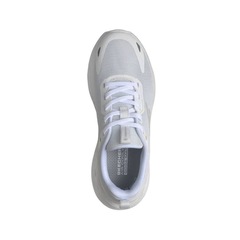 Tênis Skechers Max Cushioning Glide Step Feminino - Foto 4