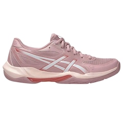 Tênis Asics Gel Rocket 12 Feminino - Foto 1