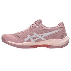 Tênis Asics Gel Rocket 12 Feminino - Foto 2