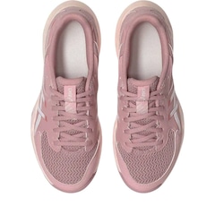 Tênis Asics Gel Rocket 12 Feminino - Foto 3