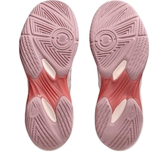 Tênis Asics Gel Rocket 12 Feminino - Foto 4