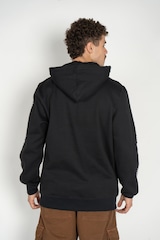 Blusão de Moletom Dc Shoes Star Racing - Masculino - Foto 4