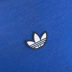Camisa da Itália I 1970 adidas - Masculina - Foto 3