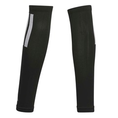 Manguito adidas Run Arm Sleeve - Adulto - Foto 1