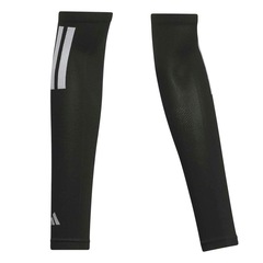 Manguito adidas Run Arm Sleeve - Adulto - Foto 3