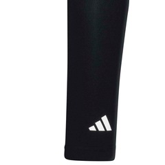 Manguito adidas Run Arm Sleeve - Adulto - Foto 4