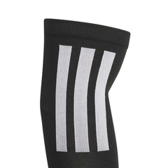 Manguito adidas Run Arm Sleeve - Adulto - Foto 5