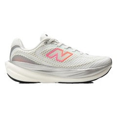 Tênis Feminino New Balance 1080 v15 - Foto 1